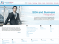 enterpriseidentity.com