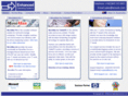 eosuk.com