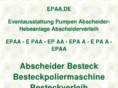epaa.de