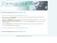 epcs16si8n.com