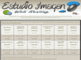 estudioimagen.net