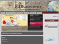evkartenn.com
