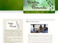 exotictreksandtravels.com