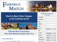 fairfieldmatch.com