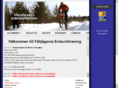 faltjagarnaenduro.se