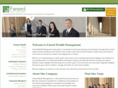 fareedwealth.com