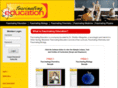 fascinatinganatomyandphysiology.com