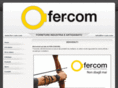 fer-com.com