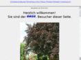 ferien-in-dithmarschen.com