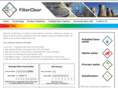filterclear.com