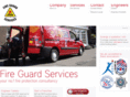 fireguardservices.com