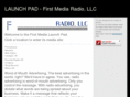 firstmediamarketing.biz