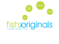 fishoriginals.com