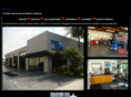 fivestarautocare.com