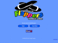 flappers.org