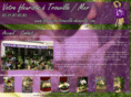 fleuriste-trouville-deauville.com
