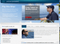 flipthisship.com