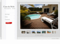floripasurfhome.com