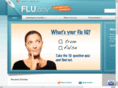 fluinfection.com