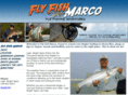 flyfishmarco.com