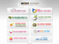 foodfair.co.kr