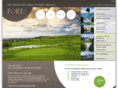 fore-hotels.com
