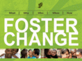 fosterchange.org