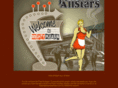 foxstreetallstars.com
