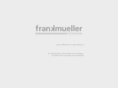 frankmuellerphoto.com