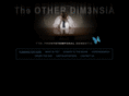 ftdtheotherdementia.com