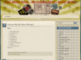 fullmusicbase.org