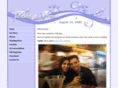 gallagher-wedding.com
