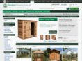 gardensheduniverse.com