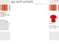 ge-sell-schaft.de