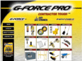 gforcepro.com