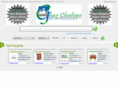 gharchahiye.com