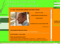giacomo-onlus.org