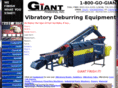 giantfinishing.com