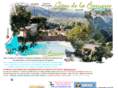gites-barnerie.com