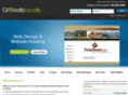 globallylocally.net