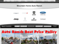 goautoranch.com