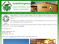 godshillorganics.co.uk