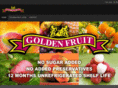 goldenfruitjuice.com