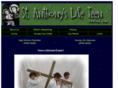 gototonys.com