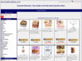 gourmetfunstore.com
