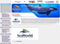 govisitorlando.com