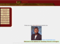 gracewaychurch.org
