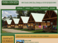 grannyhouses.com