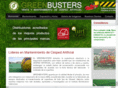 greenbusters.es