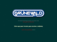 grunewaldprop.com